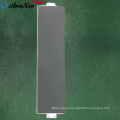 Factory Price 900MHz 5dBi Uhf Rfid Slot Antenna